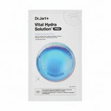 Dr.Jart+ Dermask Pro Vital Hydra Solution Pro 26g