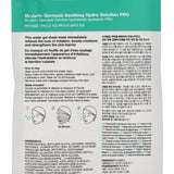 Dr.Jart+ Dermask Pro Soothing Hydra Solution 26g
