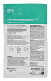 Dr.Jart+ Dermask Pro Soothing Hydra Solution 26g