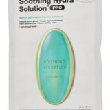 Dr.Jart+ Dermask Pro Soothing Hydra Solution 26g
