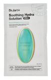 Dr.Jart+ Dermask Pro Soothing Hydra Solution 26g