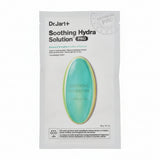 Dr.Jart+ Dermask Pro Soothing Hydra Solution 26g