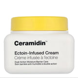 Dr Jart+ Ceramidin Ectoin-Infused Cream 50ml