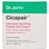 Dr.Jart+ Cicapair Intensive Soothing Repair Gel Cream 50ml