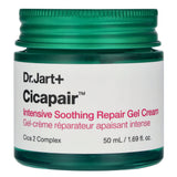 Dr.Jart+ Cicapair Intensive Soothing Repair Gel Cream 50ml