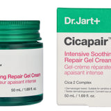 Dr.Jart+ Cicapair Intensive Soothing Repair Gel Cream 50ml