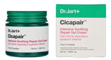 Dr.Jart+ Cicapair Intensive Soothing Repair Gel Cream 50ml