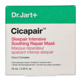 Dr.Jart+ Cicapair Tiger Grass Intensive Sleepair Mask 75ml