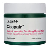 Dr.Jart+ Cicapair Tiger Grass Intensive Sleepair Mask 75ml