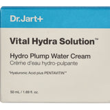 Dr.Jart+ Vital Hydra Solution Hydro Plump Water Cream 50ml
