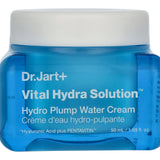 Dr.Jart+ Vital Hydra Solution Hydro Plump Water Cream 50ml