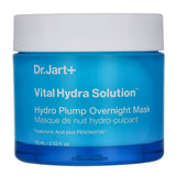 Dr.Jart+ Vital Hydra Solution Hydro Plump Overnight Mask 75ml