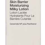 Dr.Jart+ Ceramidin Skin Barrier Moisturizing Milky Lotion 50ml