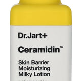 Dr.Jart+ Ceramidin Skin Barrier Moisturizing Milky Lotion 50ml