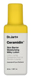 Dr.Jart+ Ceramidin Skin Barrier Moisturizing Milky Lotion 50ml