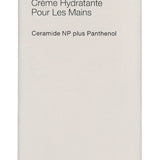 Dr.Jart+ Ceramidin Moisturizing Hand Cream 100ml