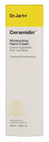 Dr.Jart+ Ceramidin Moisturizing Hand Cream 100ml