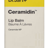Dr.Jart+ Ceramidin Lip Balm 7ml
