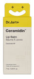 Dr.Jart+ Ceramidin Lip Balm 7ml