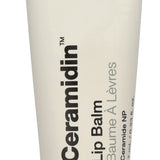 Dr.Jart+ Ceramidin Lip Balm 7ml