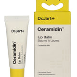 Dr.Jart+ Ceramidin Lip Balm 7ml