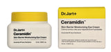 Dr.Jart+ Ceramidin Skin Barrier Moisturising Eye Cream 15ml