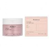 Biodance Collagen Gel Toner Pads 60pads