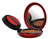 Tirtir Mask Fit Red Cushion Foundation SPF40 #33C Hazel 18g