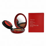 Tirtir Mask Fit Red Cushion Foundation SPF40 #33C Hazel 18g