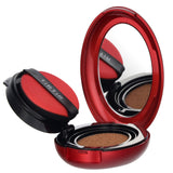 Tirtir Mask Fit Red Cushion Mini Foundation SPF40 #31N French Beige 4.5g