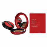 Tirtir Mask Fit Red Cushion Mini Foundation SPF40 #31N French Beige 4.5g