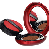 Tirtir Mask Fit Red Cushion Mini Foundation SPF40 #34N Pecan 4.5g