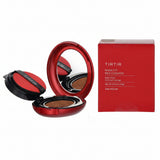 Tirtir Mask Fit Red Cushion Mini Foundation SPF40 #34N Pecan 4.5g