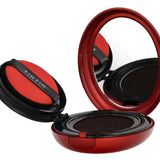 TIRTIR Mask Fit Red Cushion 18g #55N Espresso