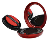 TIRTIR Mask Fit Red Cushion 18g #55N Espresso