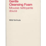 Dr.Jart+ Cicapair Gentle Cleansing Foam 150ml