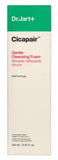 Dr.Jart+ Cicapair Gentle Cleansing Foam 150ml