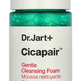Dr.Jart+ Cicapair Gentle Cleansing Foam 150ml