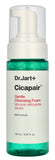 Dr.Jart+ Cicapair Gentle Cleansing Foam 150ml