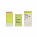 Dr.Jart+ Every Sun Day Ultra-Sheer Priming Sunscreen Stick 19g