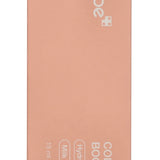 Medicube Collagen Glow Booster Serum 15ml