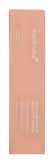 Medicube Collagen Glow Booster Serum 15ml