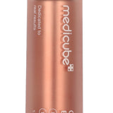 Medicube Collagen Glow Booster Serum 15ml