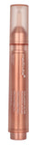 Medicube Collagen Glow Booster Serum 15ml