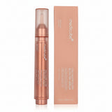 Medicube Collagen Glow Booster Serum 15ml