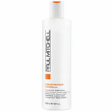 Paul Mitchell Color Protect Conditioner 500ml