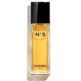 Chanel Paris No 5 100ml