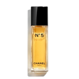 Chanel N°5 Eau De Toilette Spray 100ml