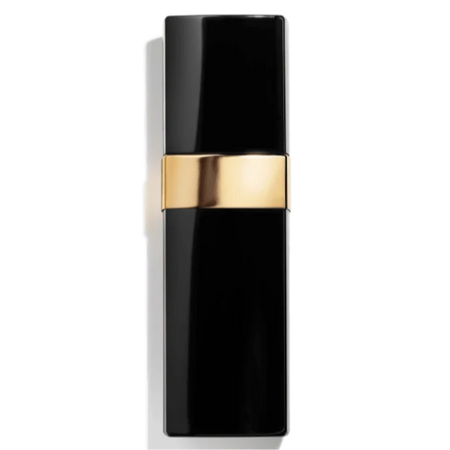 Chanel N°5 Refillable Spray Eau De Toilette 50ml