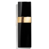 Chanel N°5 Refillable Spray Eau De Toilette 50ml